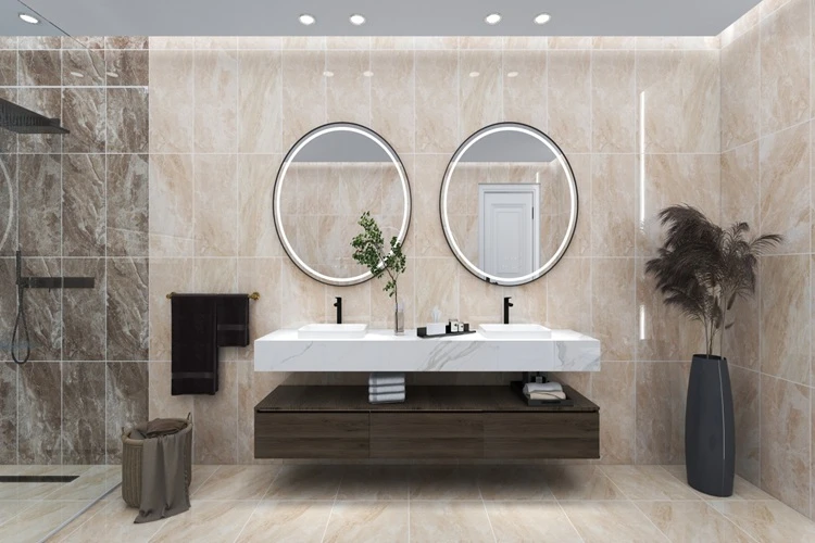 Adana Fayans Ustası